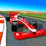 Grand Extreme Racing - لعبة سباق السيارات مجانًا عبر الإنترنت