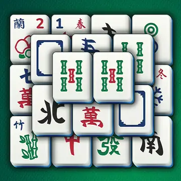 Grand Mahjong - Jogo de Quebra-Cabeça Online Grátis