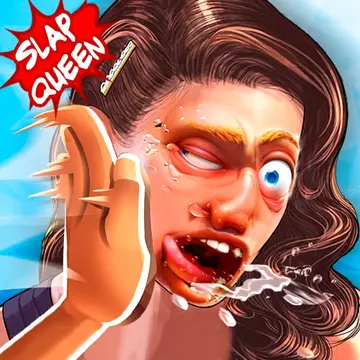 Grand Slap Master Kings Slap Yarışması 2020 - En İyi Dövüş ve Eğlence Oyunu