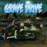 Grave Drive - Juego de conducción en línea y gratis