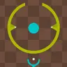 Green Circles