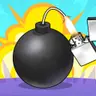 Grenade Simulator