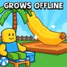 Grow a Garden 3D