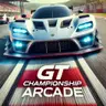 GT Championship Arcade Oyna - Hızlı ve Heyecanlı Yarışma Oyunu