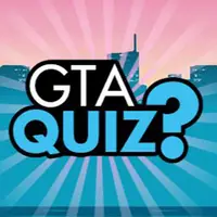 GTA Quiz - Jeu de devinettes en ligne gratuit