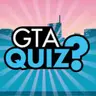 GTA Quiz – Kostenloses Spiel zum Raten und Lernen online spielen