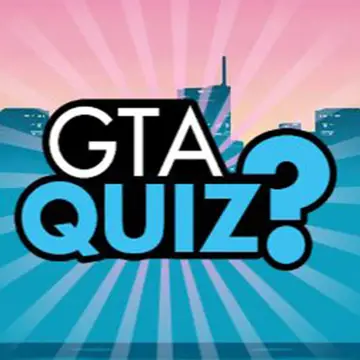 GTAクイズ - 無料で遊べる楽しいゲームクイズ