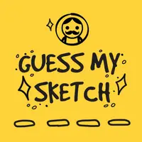 Guess My Sketch - Juego en línea para adivinar dibujos gratis