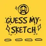 Guess My Sketch - Kostenloses Online Zeichen- und Ratespiel spielen