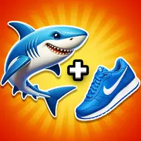 Guess The Italian Brainrot Animals - Jeu de quiz en ligne gratuit
