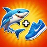 Guess The Italian Brainrot Animals – Kostenloses Quiz Spiel online spielen
