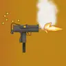 Gun Builder