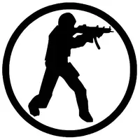 Gun Master - Ücretsiz Atış Oyunu Oyna