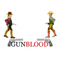 Gunblood لعبة إطلاق نار غربية مجانية للعب أونلاين