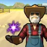 Guns and Magic لعبة إطلاق نار وسحر مجانية للعب على الإنترنت