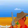 Gunslinger
