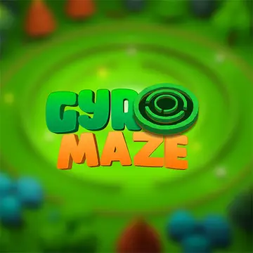 Gyro Maze 3D Ücretsiz Oyna - En İyi Labirent Oyunları