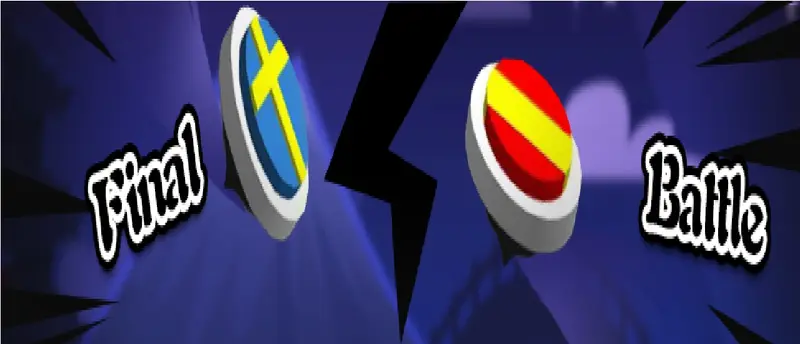 Gyros.io