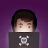 Hacker Rush