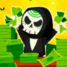 Halloween Idle World - Jogue Grátis e Online