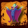 Halloween Jigsaw Puzzle - Jogo de Quebra-Cabeça Online Grátis