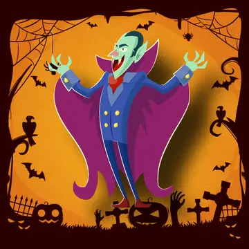 Halloween Jigsaw Puzzle kostenlos online spielen
