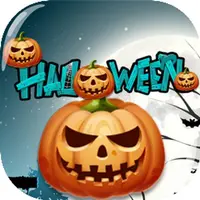 Halloween Match3 - Jogue Grátis e Divirta-se Online