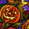Hallowmas 2020 Slide