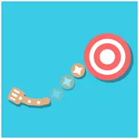 Hand Aimer - Jeu de précision en ligne gratuit