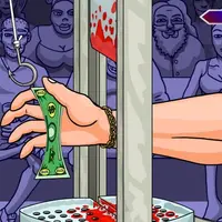Handless Millionaire 3 - Juego casual gratis para jugar en línea