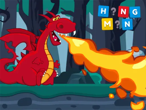Hangman Adventure - Jogue Online e Grátis com Palavras e Frases