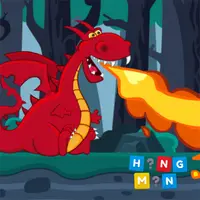 Hangman Adventure - オンライン無料文字当てゲーム
