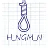 Hangman Plus - Juega al Ahorcado en Línea y Gratis