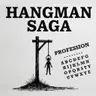 Hangman Saga