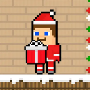 Happy Brothers - Fun Adventure Play Game for Kids
