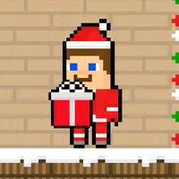 Happy Brothers لعبة مغامرة مجانية للعب عبر الإنترنت