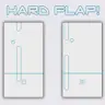 Hard Flap