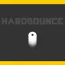 Hardbounce