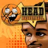 Head Basketball - Jeu de basketball en ligne gratuit