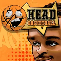 Head Basketball: Juego de Baloncesto en Línea Gratis