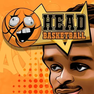 Head Basketball Oyna - Ücretsiz Basketbol Oyunu