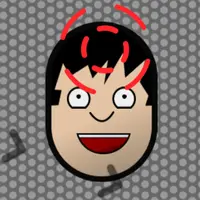 Head Shot - Juego de disparos en línea y gratis para jugar