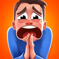 Help Me: Tricky Brain Puzzles - 脳トレパズルゲームを無料でプレイ