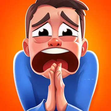 Help Me: ألغاز ذهنية ممتعة وتحدي العقل - العب الآن مجاناً