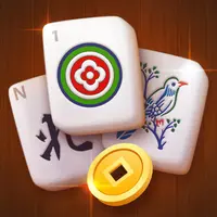 Heritage Mahjong Classic Oyna - Ücretsiz ve Online Mahjong Oyunu