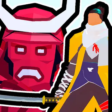 Hero 5 Katana Slice - Ücretsiz Çevrimiçi Dövüş Oyunu