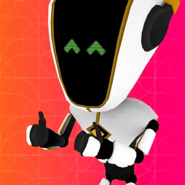 Hero Runner Ücretsiz Oyna - En Popüler Koşu Oyunu