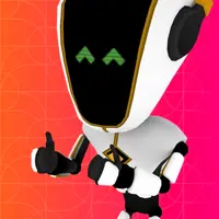 Hero Runner لعبة جري الأبطال مجاناً للعب على الإنترنت
