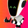 Hero Runner لعبة جري الأبطال مجاناً للعب على الإنترنت