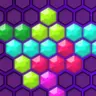 HeX PuzzleGuys 無料パズルゲーム オンラインで遊ぶ